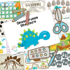 Pretpakke vir KLEUTERS (3-6 jariges) - Image 9