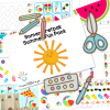 Pretpakke vir KLEUTERS (3-6 jariges) - Image 5