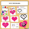 Werksboekies KOMBO (3-6 jariges) - Image 4