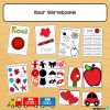 Werksboekies KOMBO (3-6 jariges) - Image 5