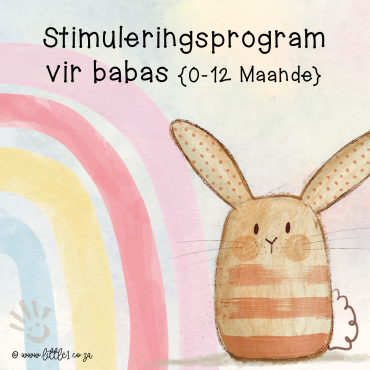 Little One Babaprogram